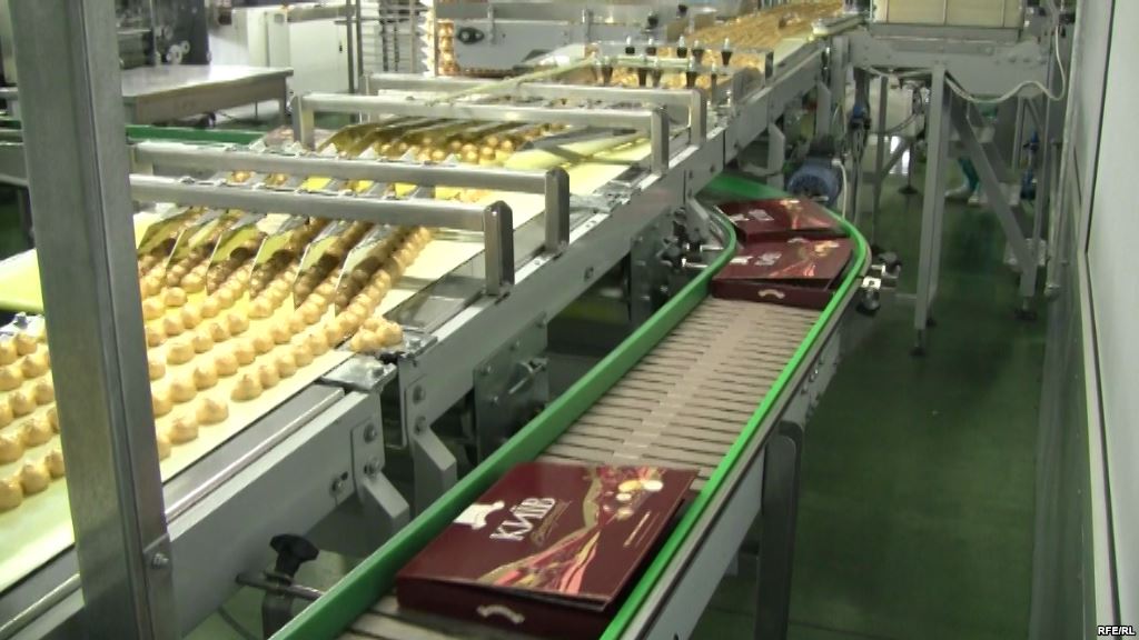 Ozonosoluzioni.it - Alimenti - Atmosfere Inerti - ORIG - 02