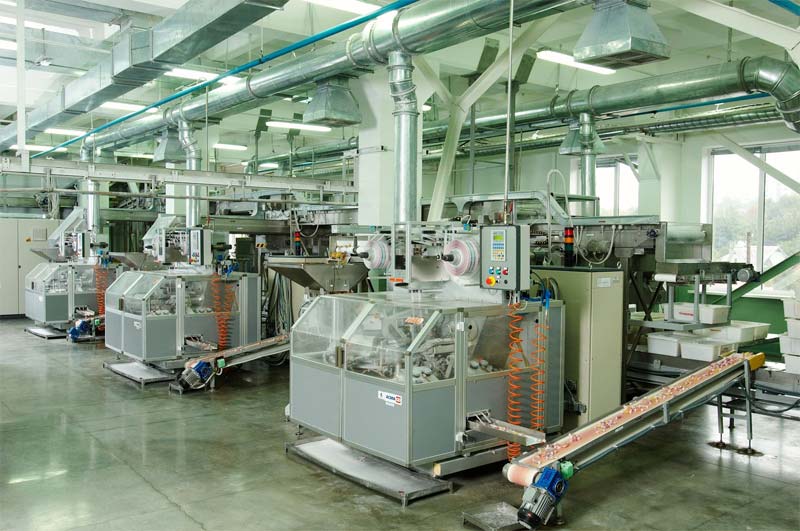 Ozonosoluzioni.it - Alimenti - Atmosfere Inerti - ORIG - 03