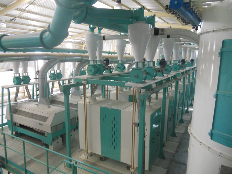 Ozonosoluzioni.it - Alimenti - Atmosfere Inerti - ORIG - 04