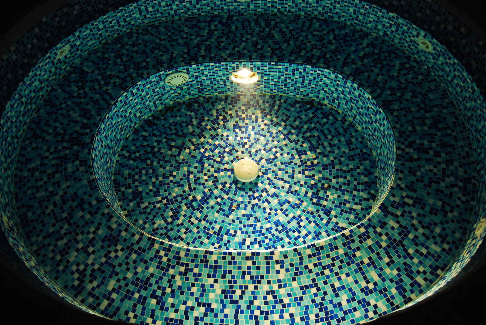 Ozonosoluzioni.it - Alberghi - Terme e idromassaggi - 02