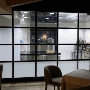 disinfezione-aria-cucina-ozono-12