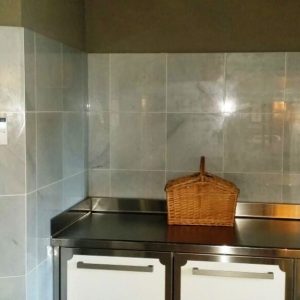 disinfezione-aria-cucina-ozono-9