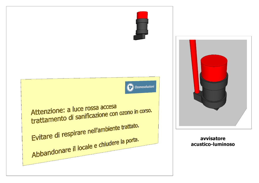 sistema-deodorizzazione-ozono-3d-6