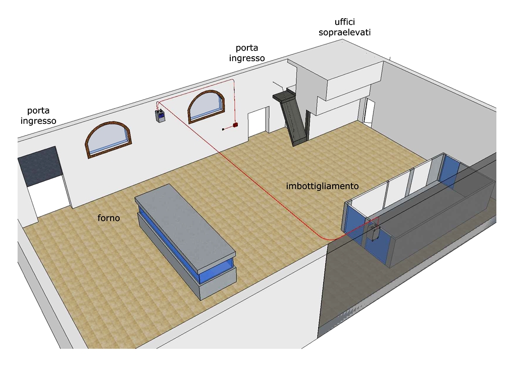 sistema-disinfezione-cantina-ozono-1