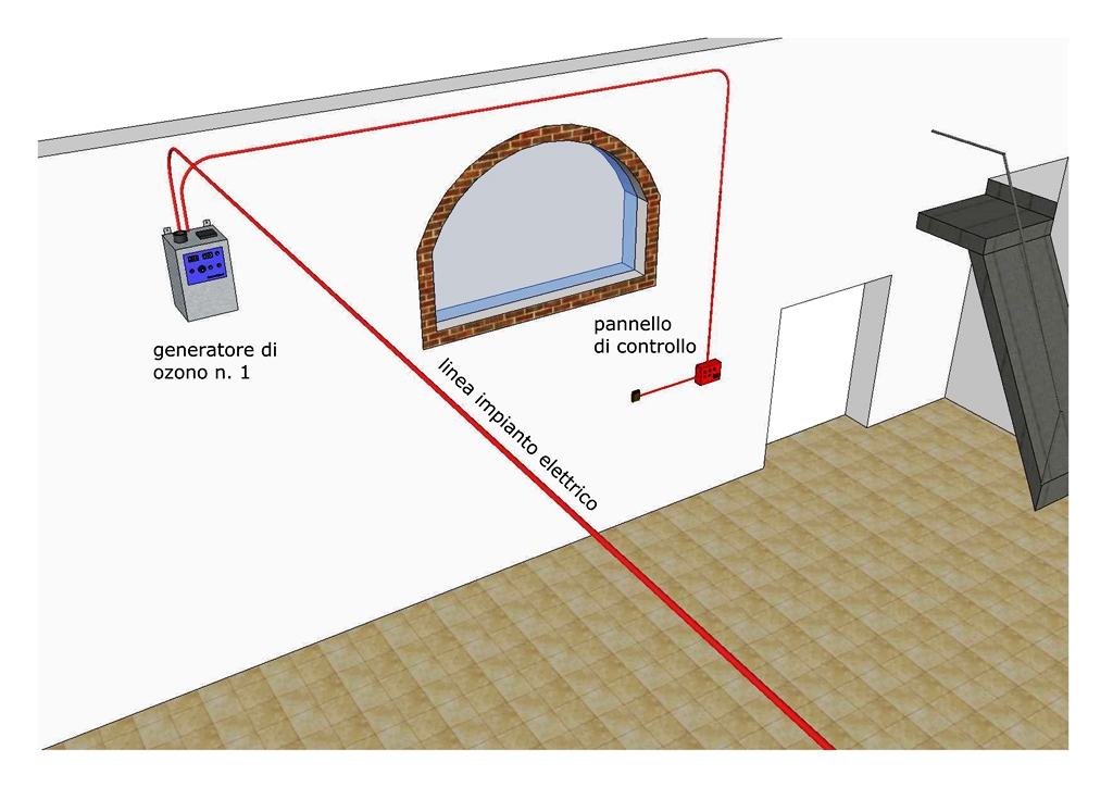 sistema-disinfezione-cantina-ozono-2