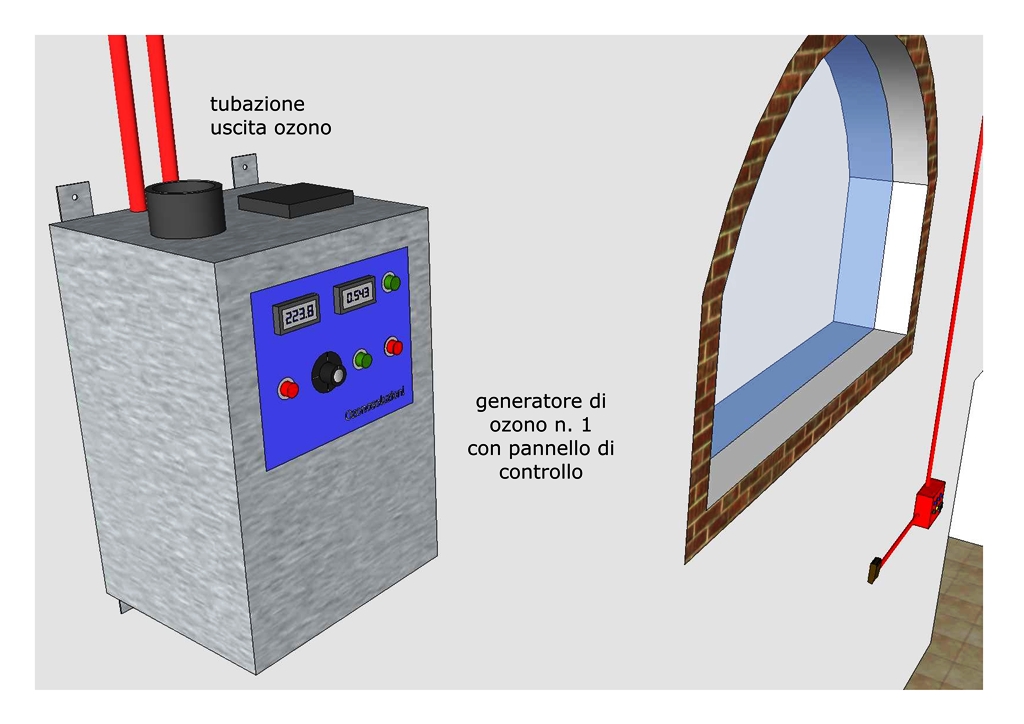 sistema-disinfezione-cantina-ozono-3