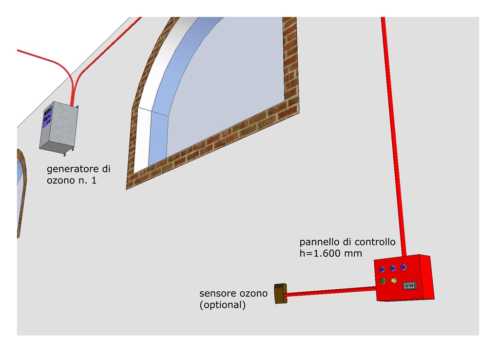 sistema-disinfezione-cantina-ozono-4