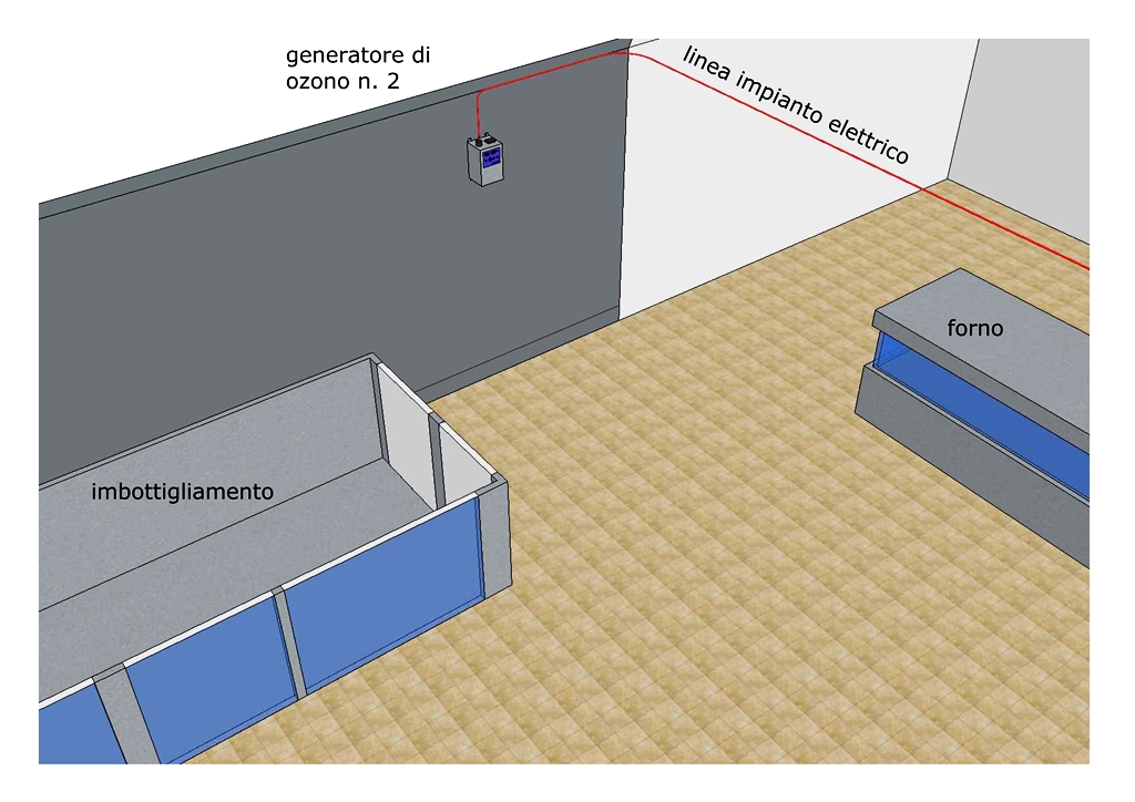 sistema-disinfezione-cantina-ozono-5