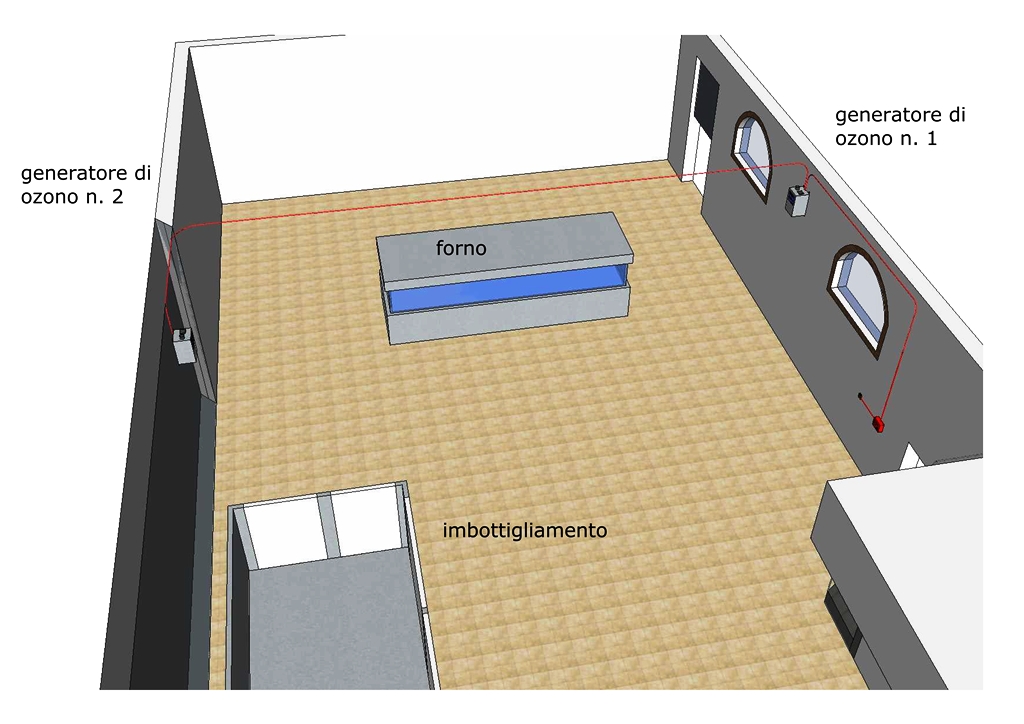 sistema-disinfezione-cantina-ozono-6