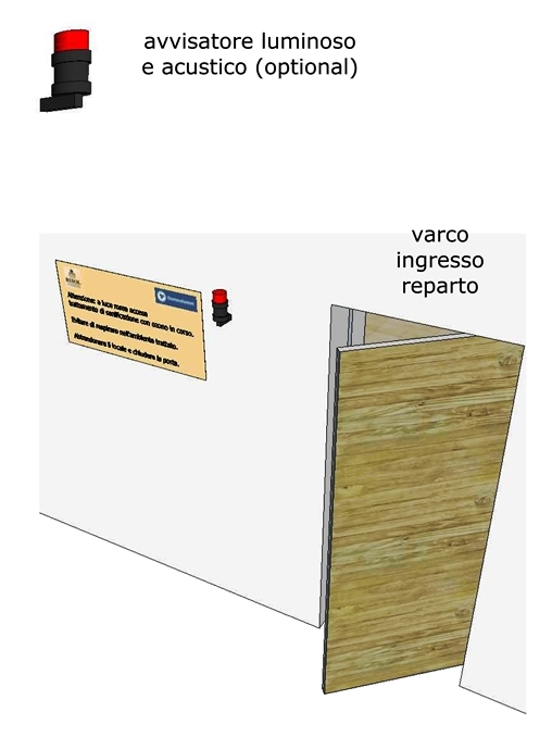 sistema-disinfezione-cantina-ozono-7