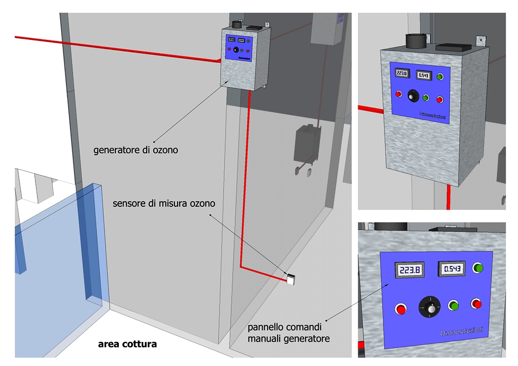 studio-sistema-disinfezione-ozono-alimentare-3