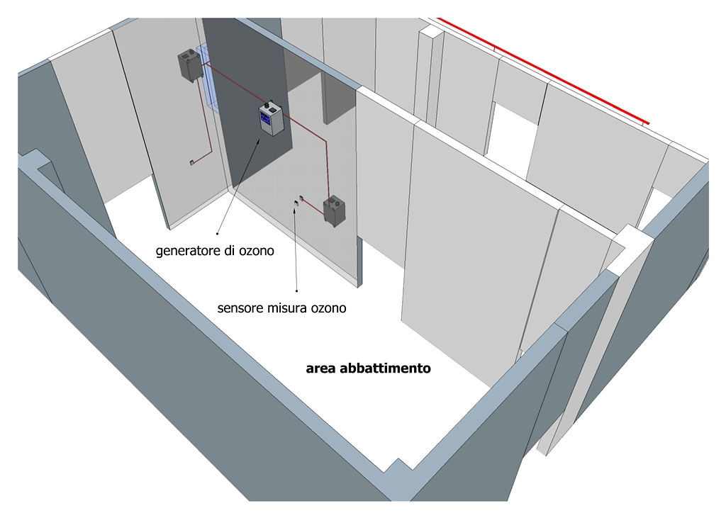 studio-sistema-disinfezione-ozono-alimentare-4