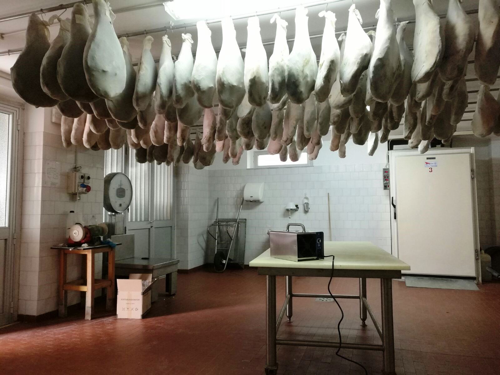 salumifici-e-carni-ozono-3