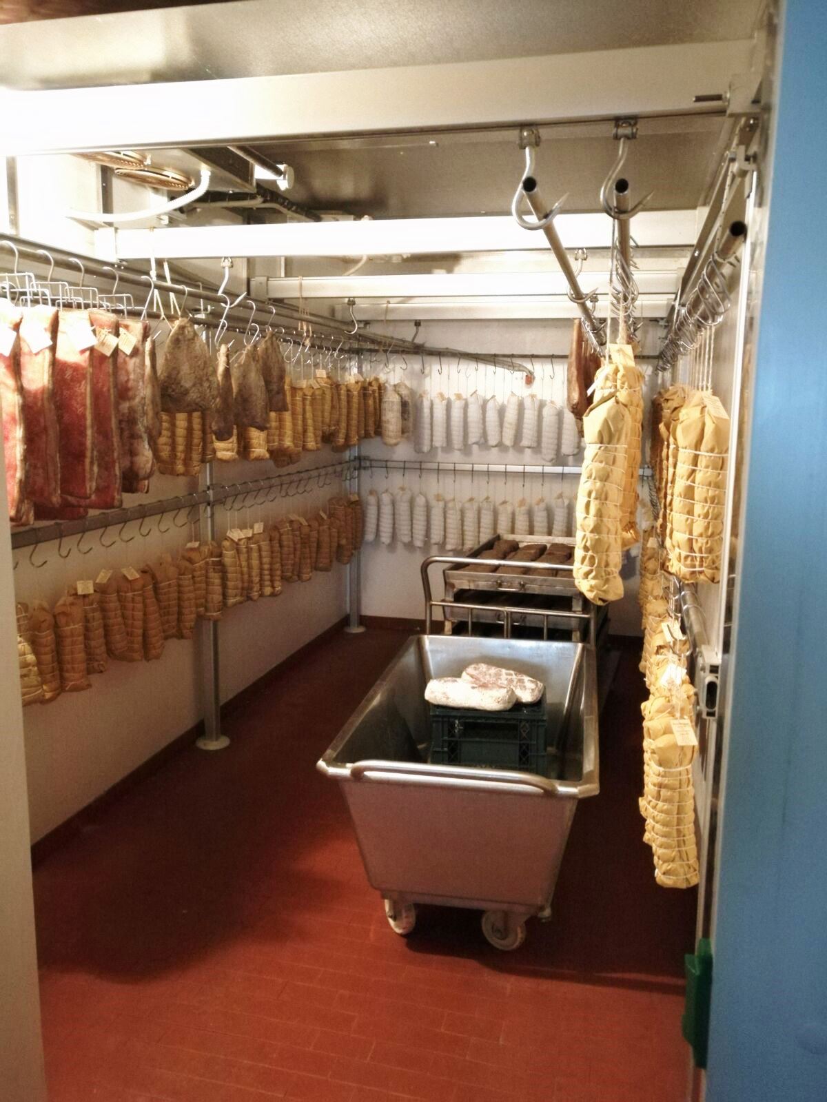 salumifici-e-carni-ozono-4