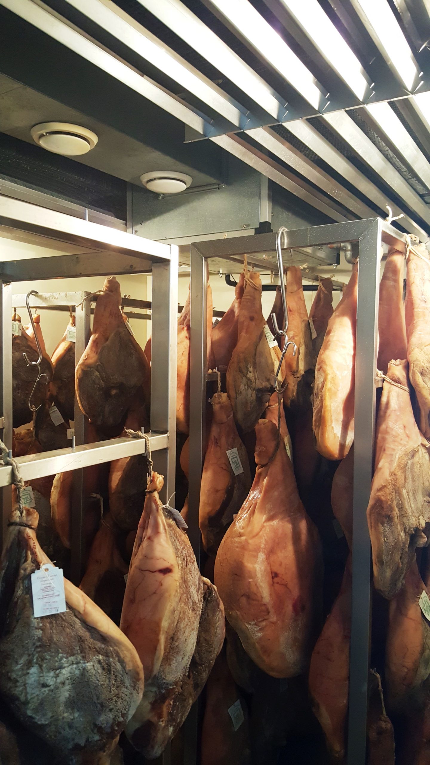 salumifici-e-carni-ozono-5